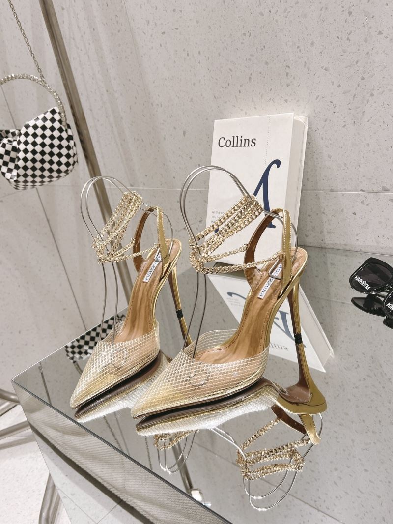 Aquazzura Sandals